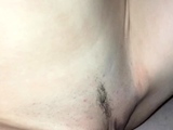 Amateur Hardcore POV