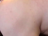 Fist fuck gay twink Fisting Orgy and Jerk Off