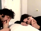 Free mobile gay man ass fisting It begins off with them obed