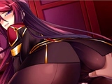 hentai creampie free brazzer porn check
