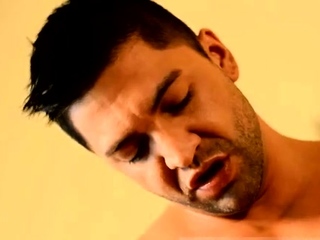 Hot gay men porn dry humping jerking off and circumcised