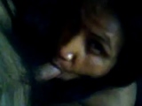 me and my boyfriend