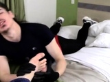 Muscular gay guy masturbates and cums fists download fisting