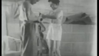 Reel Old Timers 13 – Part 1