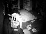 Slutty asian chicks hardcore double penetration