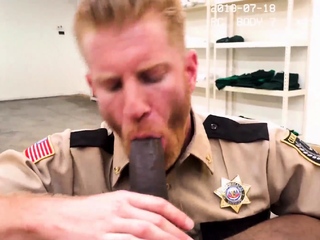 Teen boys wrestle gay porn Body Cavity Search