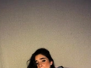 Three hot ass babes oral sex and pussy masturbation