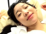 asian japanese teens oriental