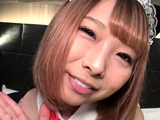 asian japanese teens oriental