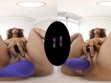 BBW Black and Ebony Hardcore