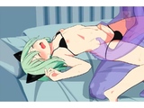 hentai creampie free brazzer porn check