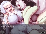 hentai creampie free brazzer porn check