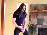 Horny fisting boys gay free video and training how he got in