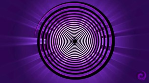 (HYPNOSIS HFO) Clench – Revamped