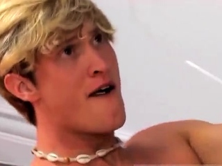 Men moviek up young boy for gay sex xxx Lucas gets caught