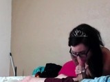 Blowjob Free Amateur Webcam Porn Video