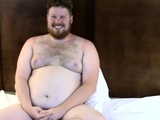 Free xxx guys fisting themselves gay first time Say Hello to
