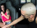 Hot teen fingers herself Poor Rachael Madori.