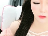 Amateur asian teen licks ass and sucks cock