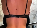 hot amateur french hardcore fucked HD video