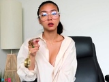 Cyberbully Gigi – Mindfuck Revenge