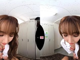 Amateur Asian Japanese Anal Creampie