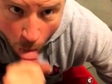 French amateur blowjob gays