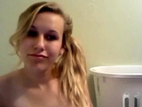Webcam Brazil 11