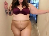 Amazing BBW Webcam Big Boobs Porn Video Livesex Livecam