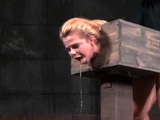 Whore in a Box