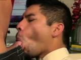Free gay emo anal porn videos and brazilian black boy wrestl
