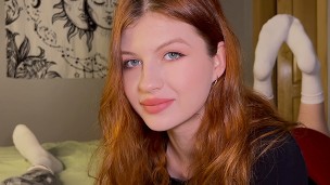 my stepdad's cum is such a yummy | Daddy, can you teach me how to suck?”