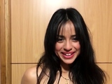 Valentina is sentenced.
