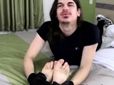 Anal gay sex fisting We’ve got a rookie on the site… and h