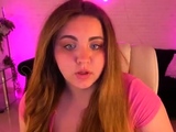 Fat BBW with big boobs masturbating and squirtin on cam