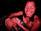 Fuck My Fag Husband’s Pussyhole