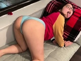 Asian japanese Hardcore amateur