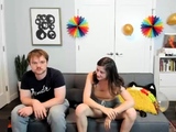 sandy_n_dave Chaturbate cam hub thot video