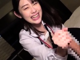Amateur Asian Japanese Group Fuck JennaSexCam