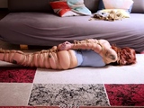 amateur luxury fetishes squirting on live webcam