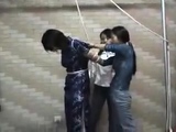 Asian japanese Hardcore amateur