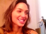 Best Solo Girl Free Masturbating Porn Video