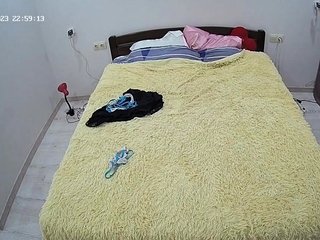 Big booty amateur teen slut hardcore sucking and fucking