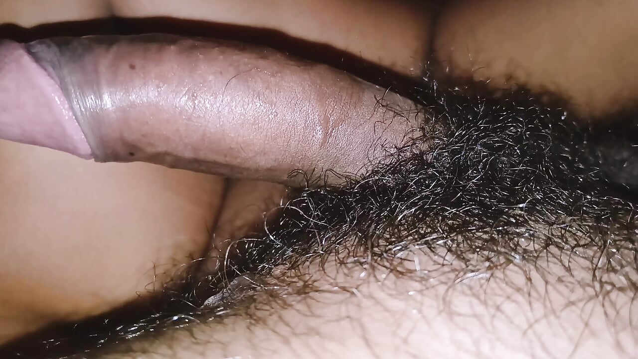 Desi Bhabhi Sex Videos Indian Boyfriend Girlfriend sex mmsMms Viral Clips