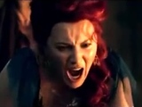 Lucy Lawless Butt Fucked