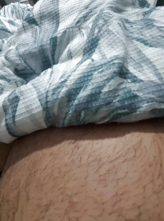 Step mom worship step son huge cock before bed time