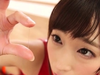 asian japanese teens oriental