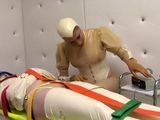 Bdsm femdom fetish humiliation