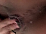 Hot amateur close up Doggy style HD video