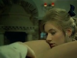 Marie Forsa – Flossie